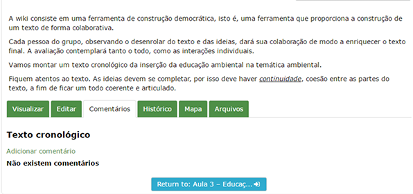 3 Formas de Calcular a Média de Notas em Letras - wikiHow